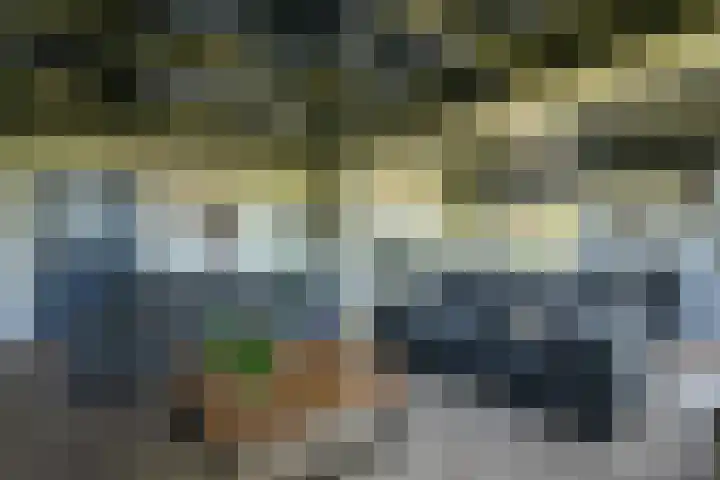 Oude Rijksweg 441 Rouveen thumbnail 13