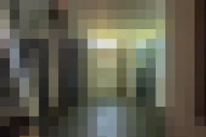 Oude Rijksweg 441 Rouveen thumbnail 16