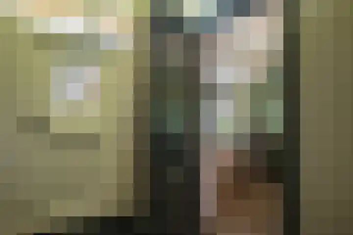 Oude Rijksweg 441 Rouveen thumbnail 17