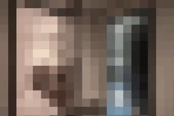 Oude Rijksweg 441 Rouveen thumbnail 19