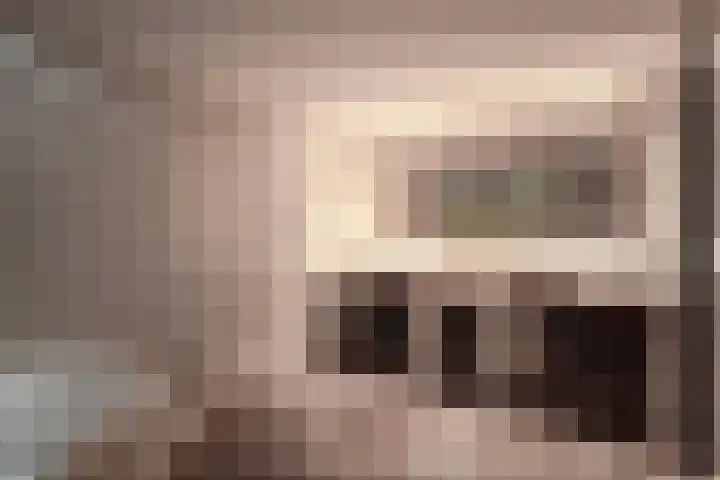 Oude Rijksweg 441 Rouveen thumbnail 20