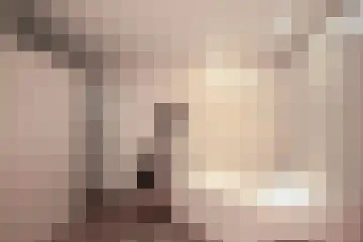Oude Rijksweg 441 Rouveen thumbnail 21