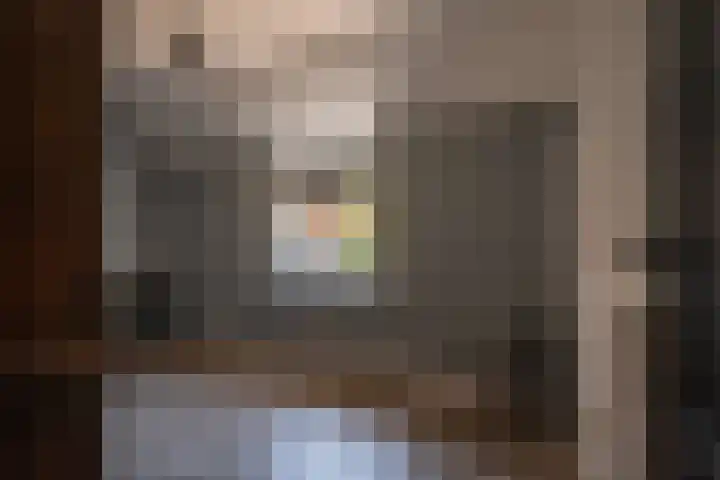 Oude Rijksweg 441 Rouveen thumbnail 22