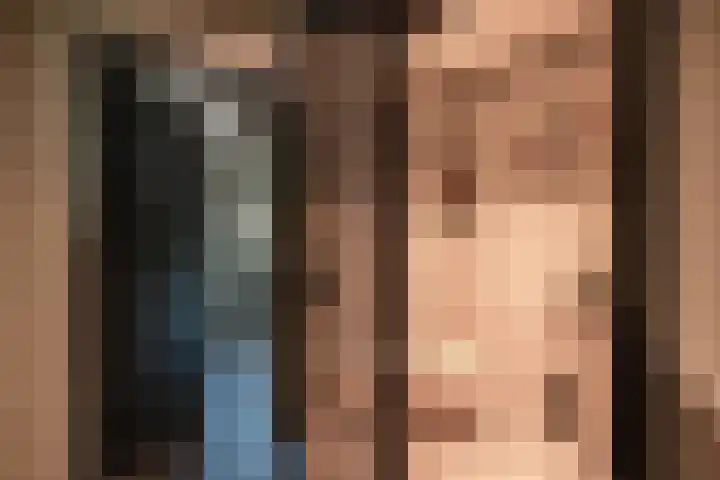 Oude Rijksweg 441 Rouveen thumbnail 24