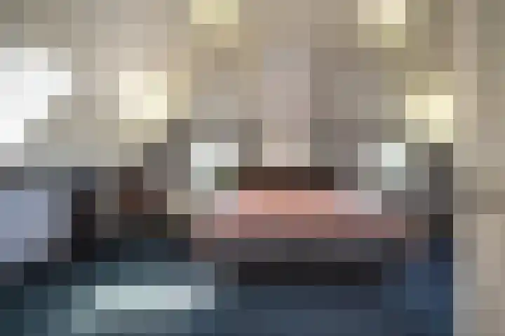Oude Rijksweg 441 Rouveen thumbnail 28