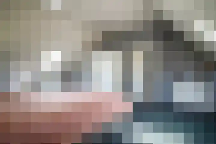 Oude Rijksweg 441 Rouveen thumbnail 29