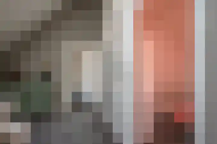 Oude Rijksweg 441 Rouveen thumbnail 31