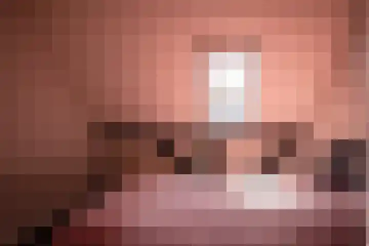 Oude Rijksweg 441 Rouveen thumbnail 32