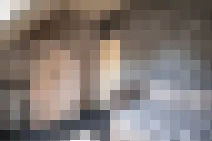 Oude Rijksweg 441 Rouveen thumbnail 34