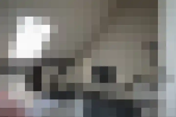 Oude Rijksweg 441 Rouveen thumbnail 35
