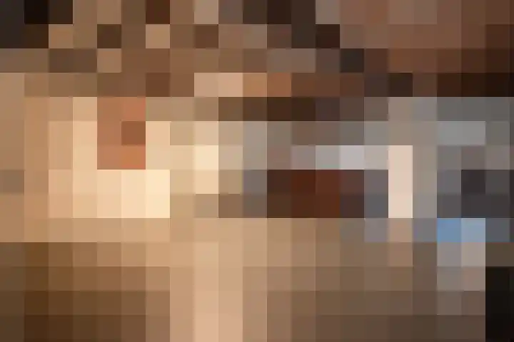 Oude Rijksweg 441 Rouveen thumbnail 37