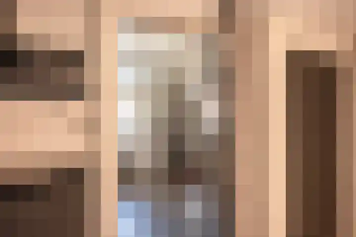 Oude Rijksweg 441 Rouveen thumbnail 39