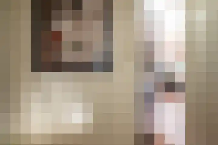 Oude Rijksweg 441 Rouveen thumbnail 44