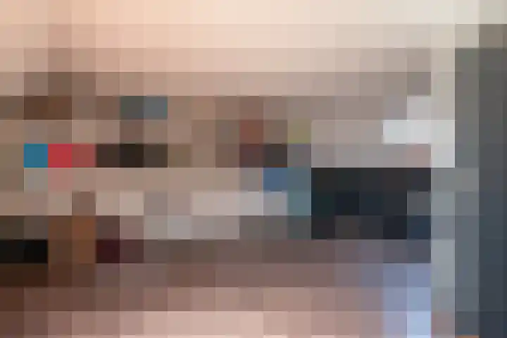 Oude Rijksweg 441 Rouveen thumbnail 45