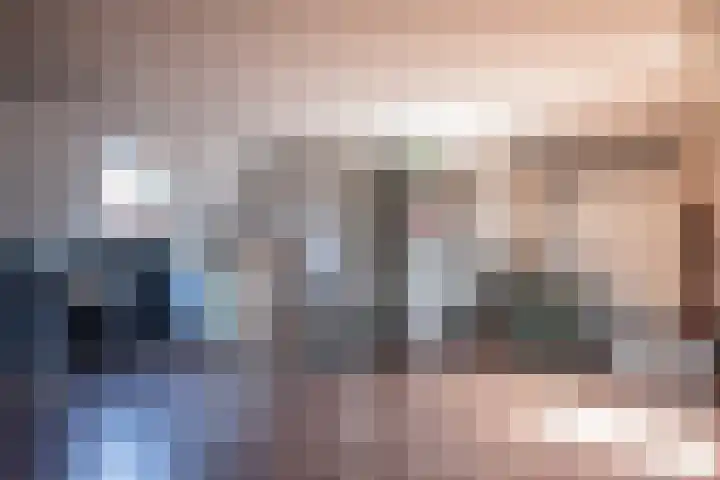 Oude Rijksweg 441 Rouveen thumbnail 46
