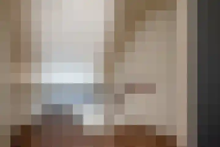 Oude Rijksweg 441 Rouveen thumbnail 47