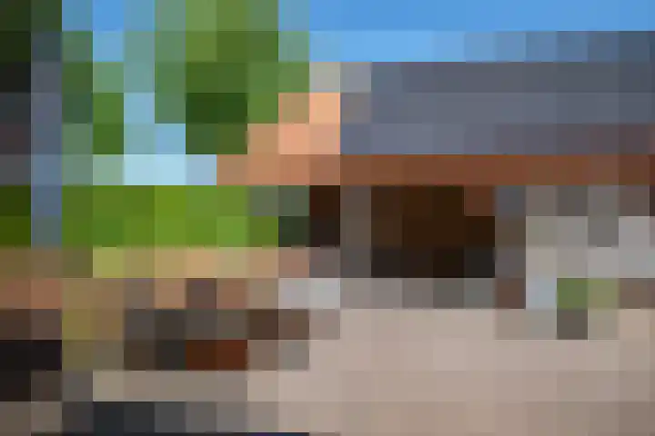 Oude Rijksweg 441 Rouveen thumbnail 49