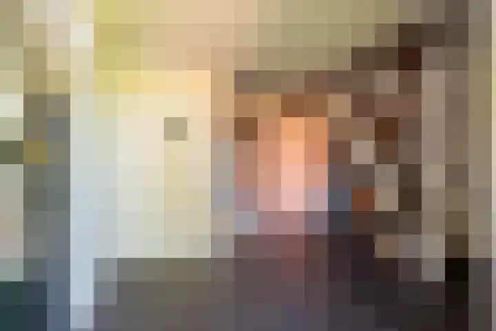 Oude Rijksweg 441 Rouveen thumbnail 5