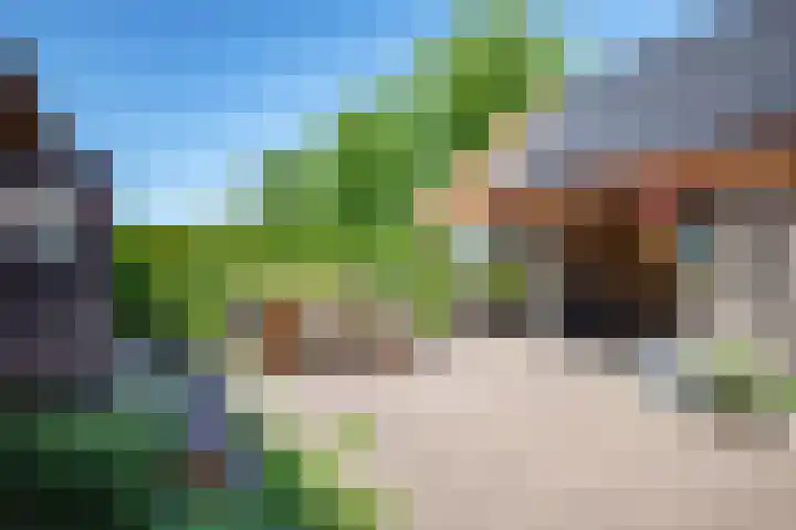 Oude Rijksweg 441 Rouveen thumbnail 50