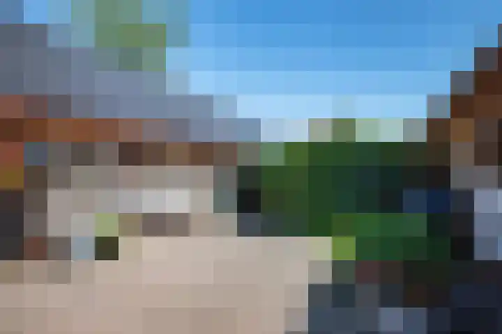 Oude Rijksweg 441 Rouveen thumbnail 53