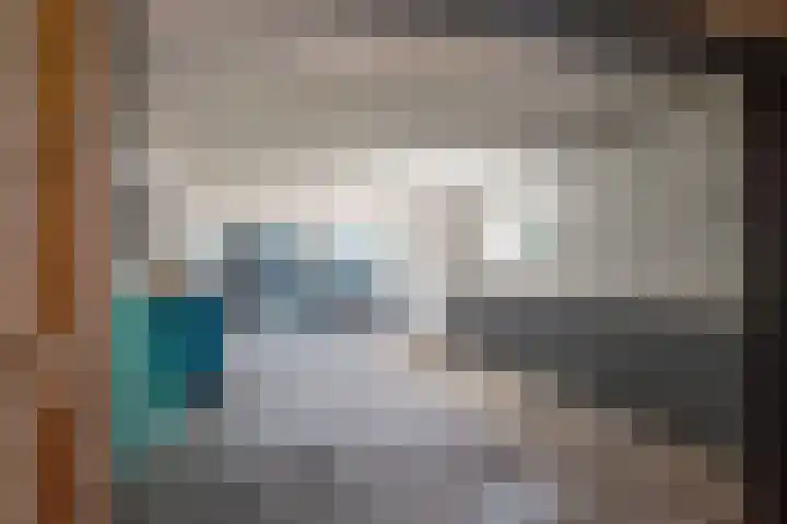 Oude Rijksweg 441 Rouveen thumbnail 54