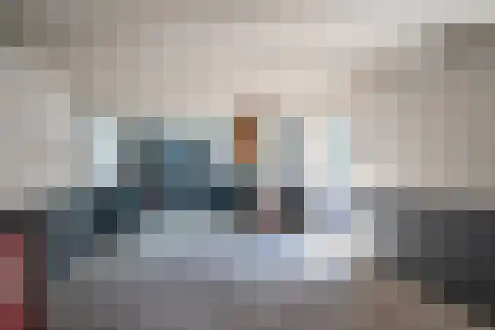 Oude Rijksweg 441 Rouveen thumbnail 55