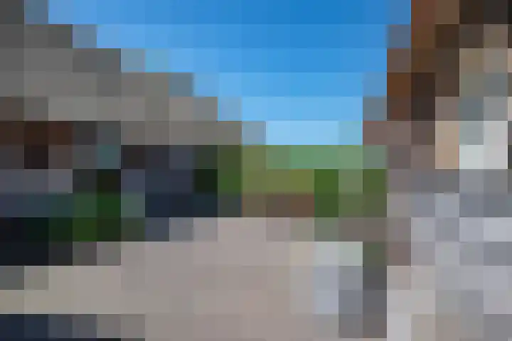 Oude Rijksweg 441 Rouveen thumbnail 56