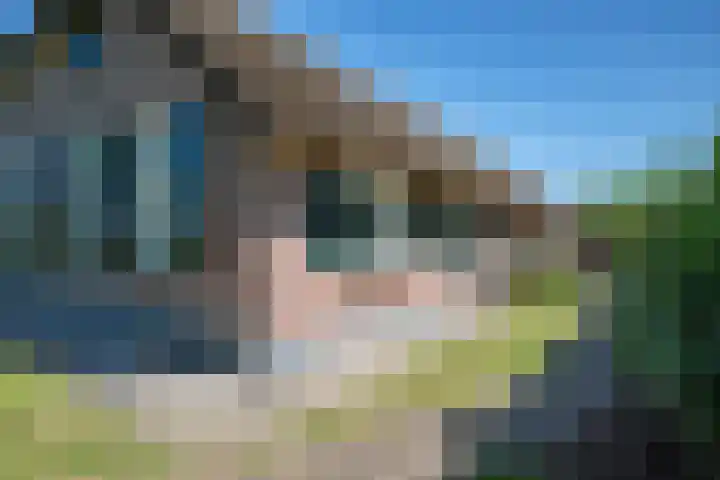 Oude Rijksweg 441 Rouveen thumbnail 64