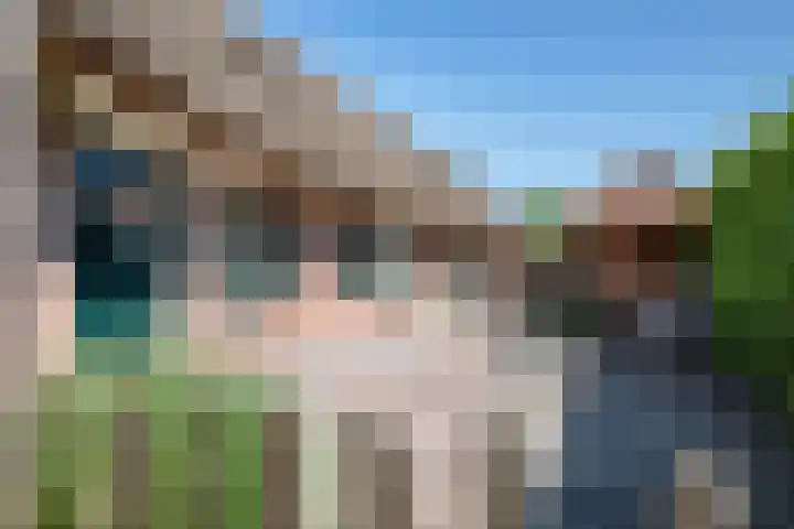 Oude Rijksweg 441 Rouveen thumbnail 65