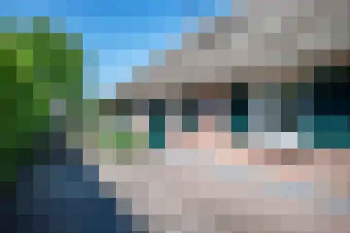 Oude Rijksweg 441 Rouveen thumbnail 67