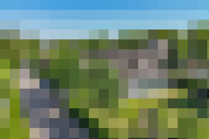 Oude Rijksweg 441 Rouveen thumbnail 68