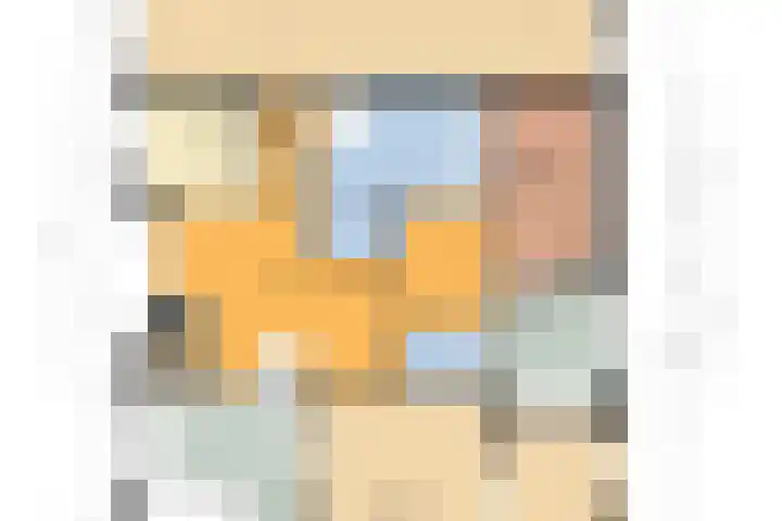 Oude Rijksweg 441 Rouveen thumbnail 69