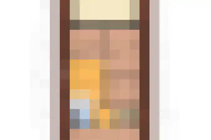 Oude Rijksweg 441 Rouveen thumbnail 70