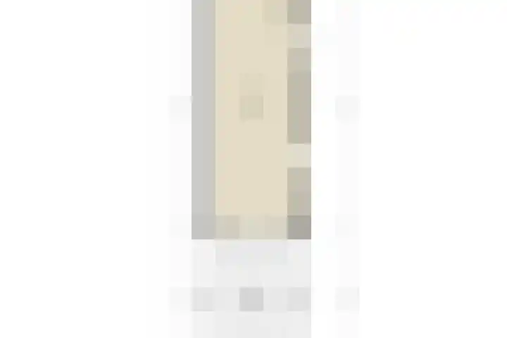 Oude Rijksweg 441 Rouveen thumbnail 71