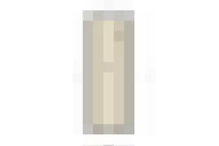Oude Rijksweg 441 Rouveen thumbnail 72