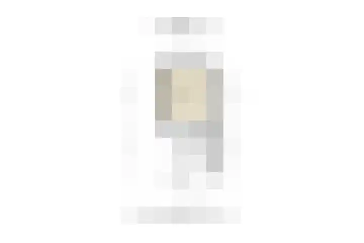 Oude Rijksweg 441 Rouveen thumbnail 73