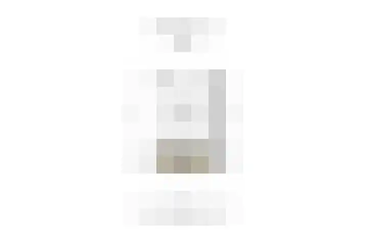 Oude Rijksweg 441 Rouveen thumbnail 74