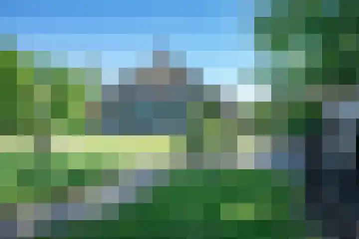 Oude Rijksweg 441 Rouveen thumbnail 75