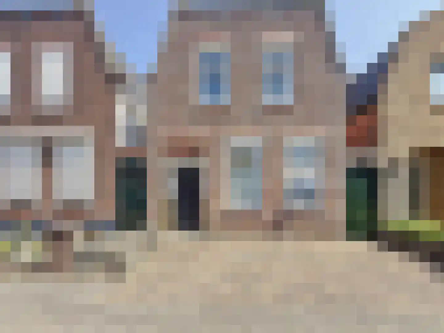 Oude Rijksweg 46 Breskens
