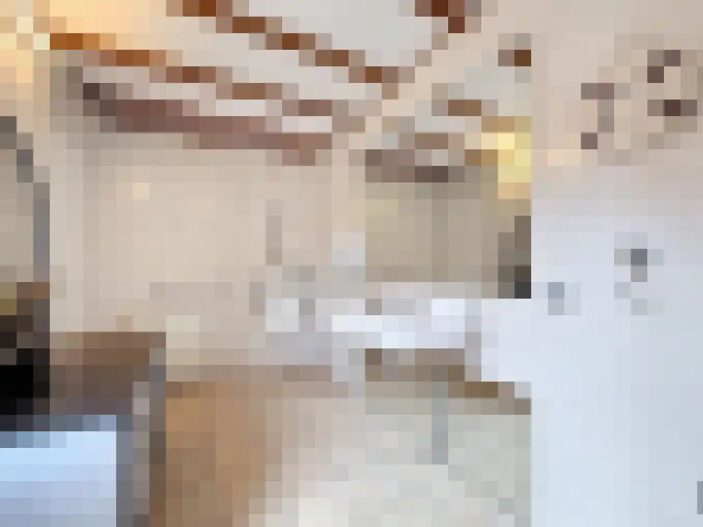Oude Rijksweg 46 Breskens thumbnail 12