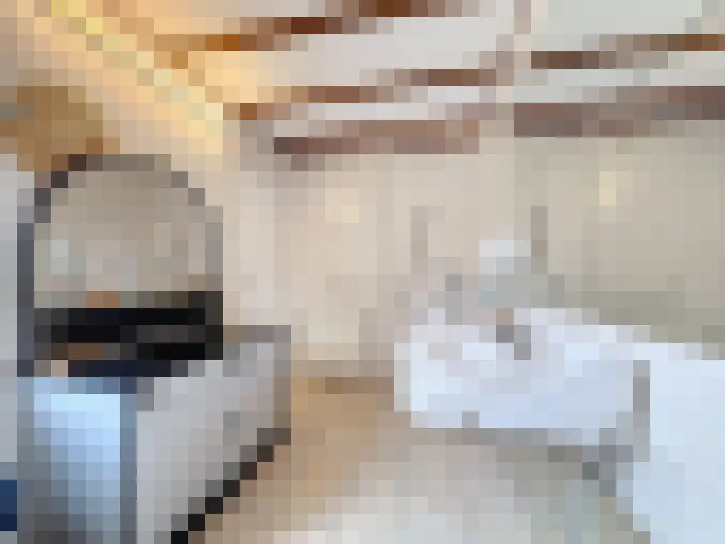 Oude Rijksweg 46 Breskens thumbnail 13