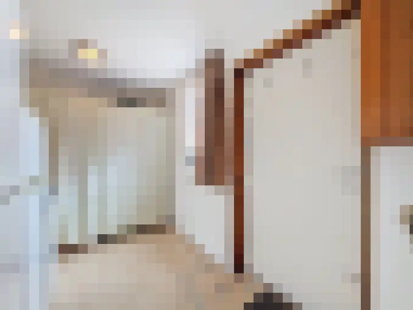 Oude Rijksweg 46 Breskens thumbnail 14