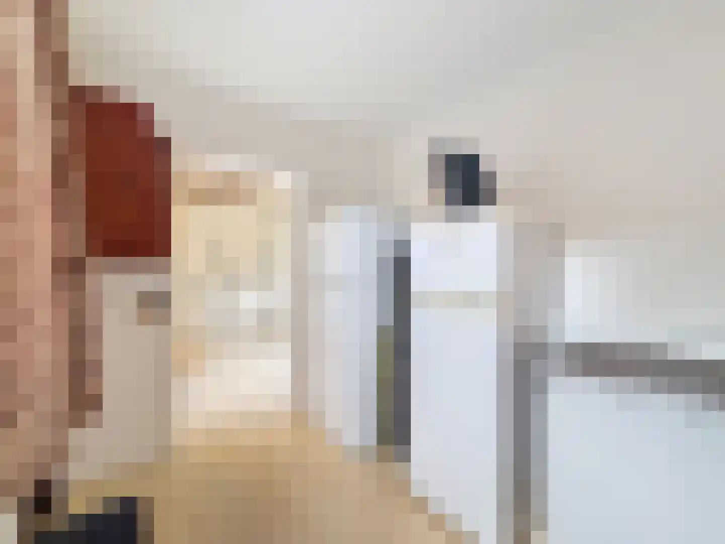 Oude Rijksweg 46 Breskens thumbnail 15