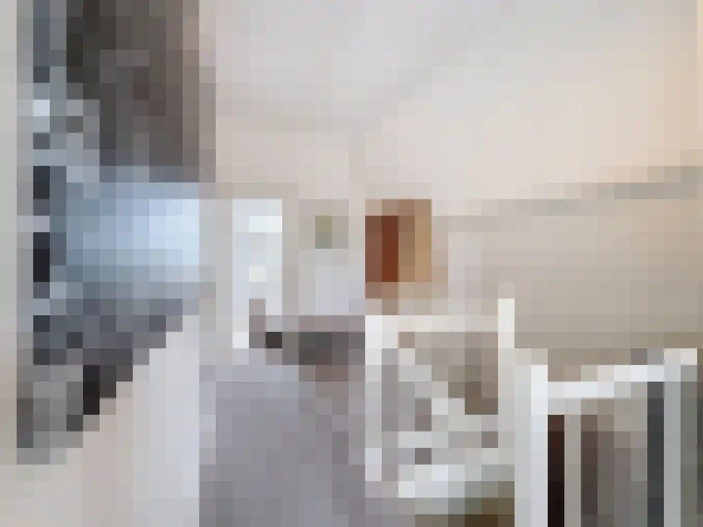 Oude Rijksweg 46 Breskens thumbnail 16