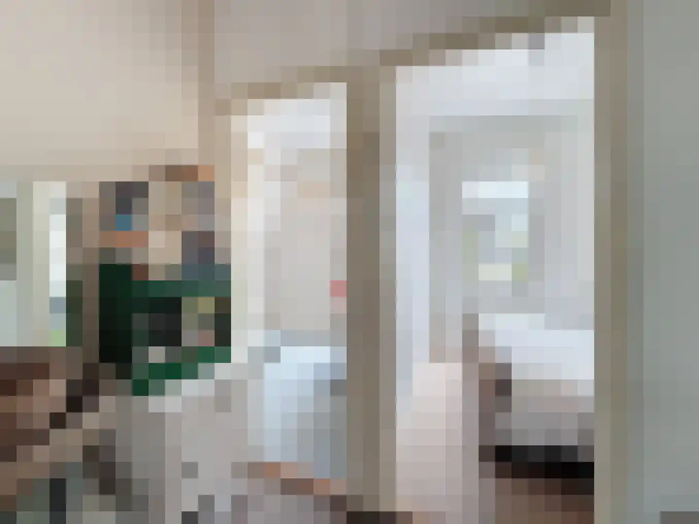Oude Rijksweg 46 Breskens thumbnail 17