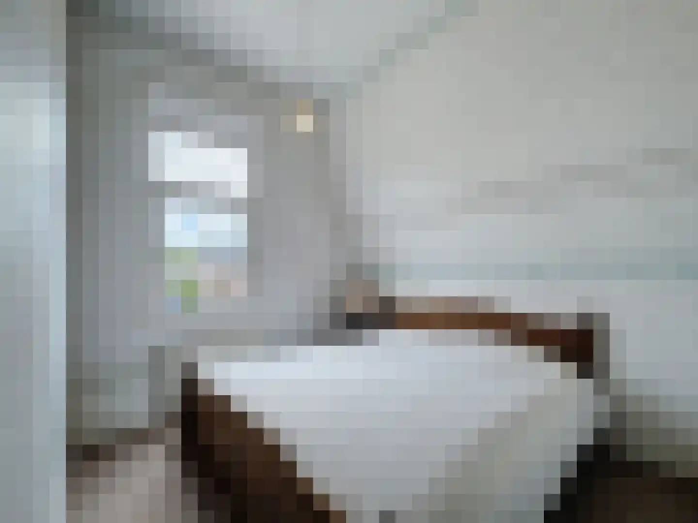 Oude Rijksweg 46 Breskens thumbnail 18