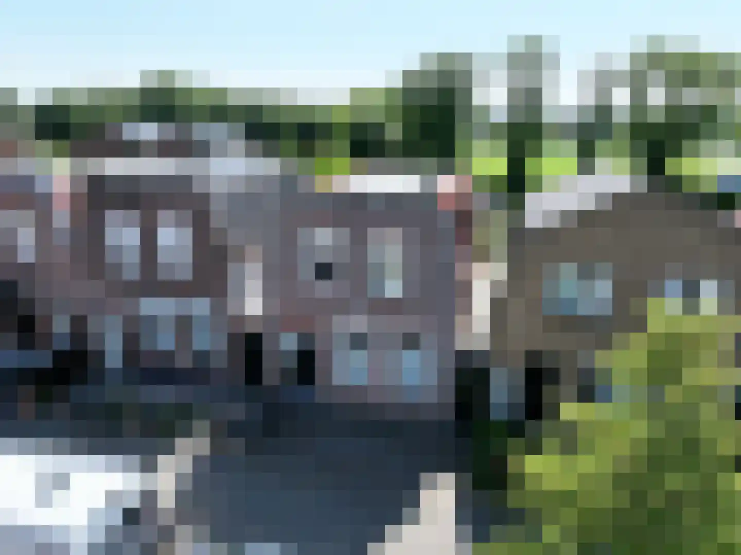 Oude Rijksweg 46 Breskens foto 2