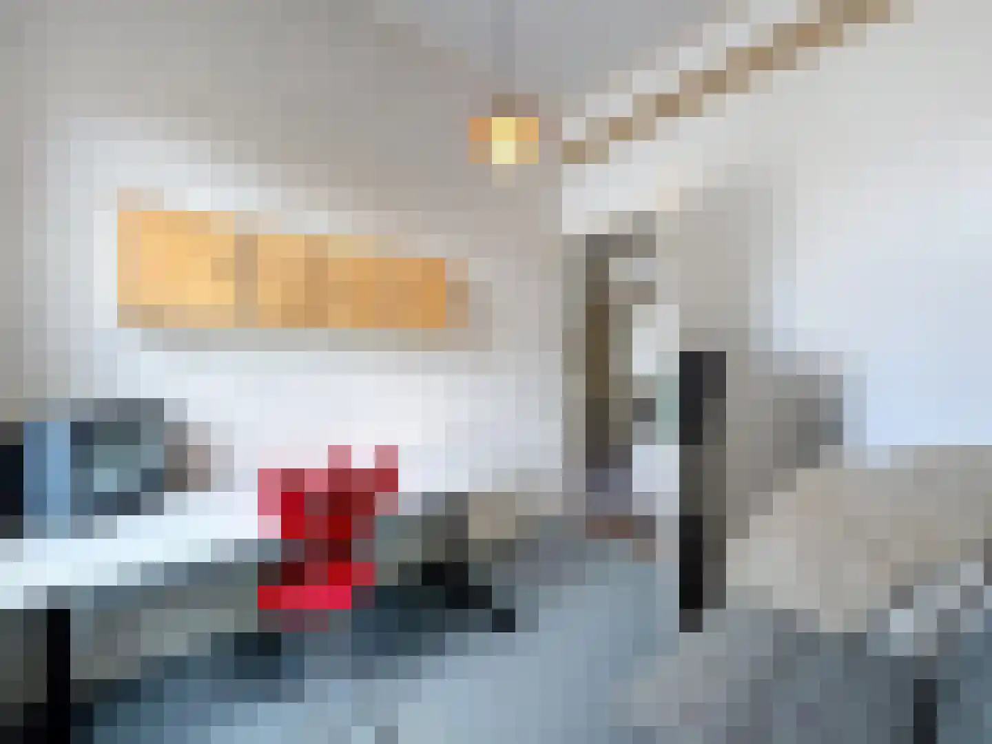 Oude Rijksweg 46 Breskens thumbnail 22