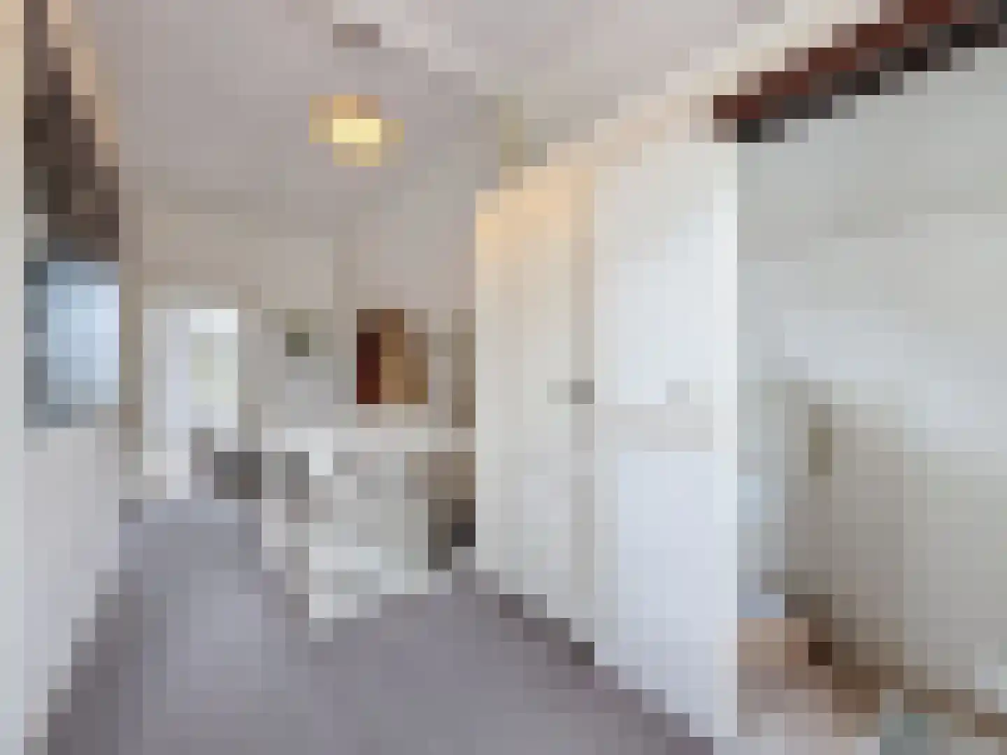Oude Rijksweg 46 Breskens thumbnail 24