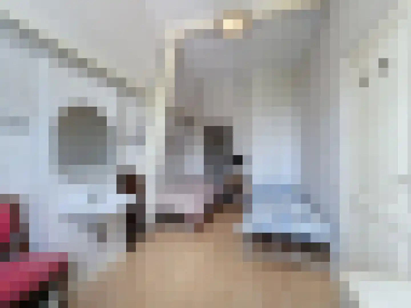 Oude Rijksweg 46 Breskens thumbnail 25